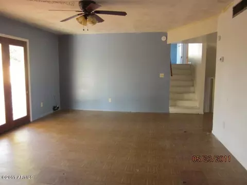 3128 W Hearn Rd, Phoenix, AZ 85053 photo 2