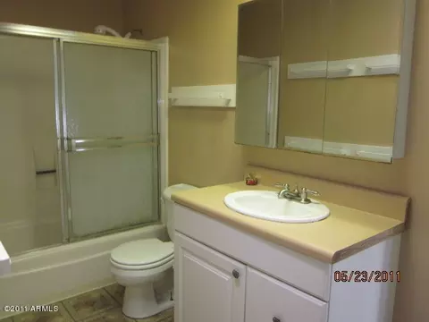 3128 W Hearn Rd, Phoenix, AZ 85053 photo 10