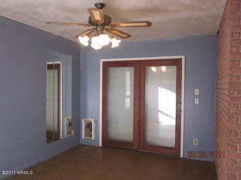 3128 W Hearn Rd, Phoenix, AZ 85053 photo 3