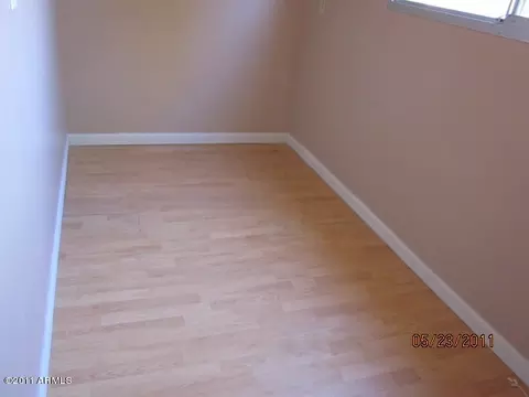 3128 W Hearn Rd, Phoenix, AZ 85053 photo 8