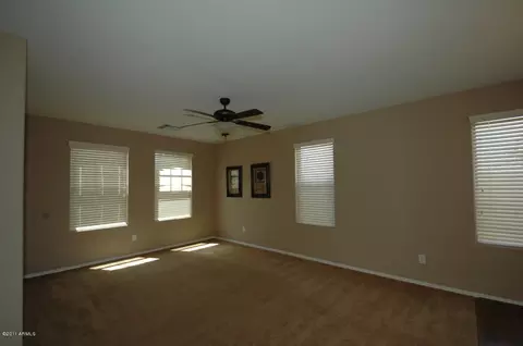 2544 E Megan St, Gilbert, AZ 85295 photo 6