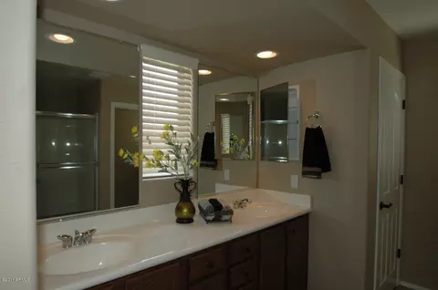2544 E Megan St, Gilbert, AZ 85295 photo 11
