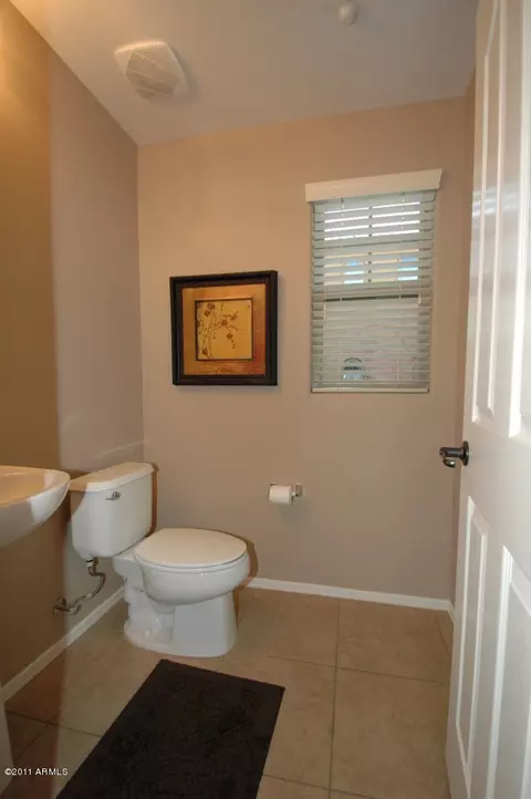 2544 E Megan St, Gilbert, AZ 85295 photo 14