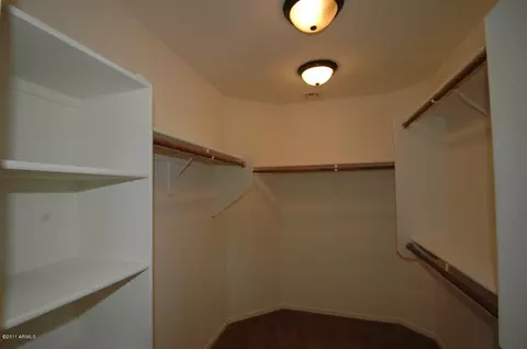 2544 E Megan St, Gilbert, AZ 85295 photo 12