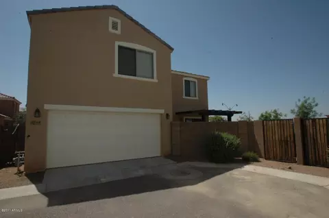 2544 E Megan St, Gilbert, AZ 85295 photo 17