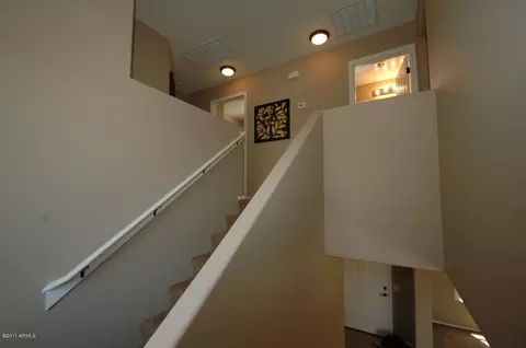2544 E Megan St, Gilbert, AZ 85295 photo 7