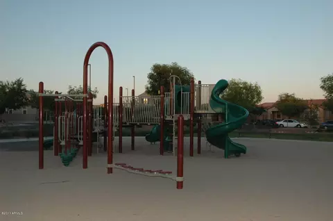 2544 E Megan St, Gilbert, AZ 85295 photo 19