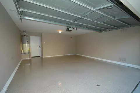 2544 E Megan St, Gilbert, AZ 85295 photo 18