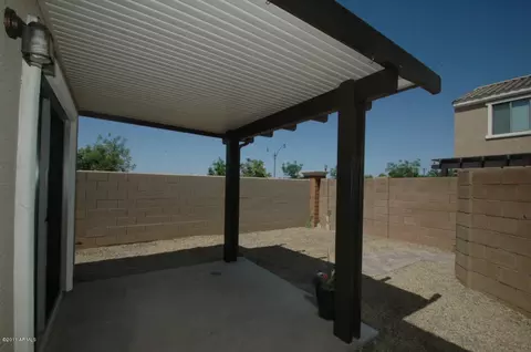 2544 E Megan St, Gilbert, AZ 85295 photo 16