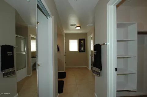 2544 E Megan St, Gilbert, AZ 85295 photo 10
