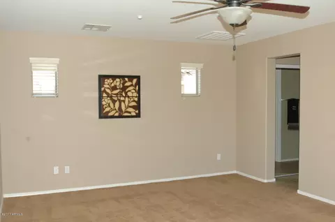 2544 E Megan St, Gilbert, AZ 85295 photo 9