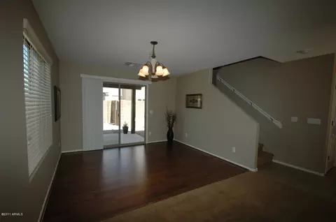 2544 E Megan St, Gilbert, AZ 85295 photo 5