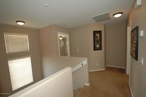 2544 E Megan St, Gilbert, AZ 85295 photo 8