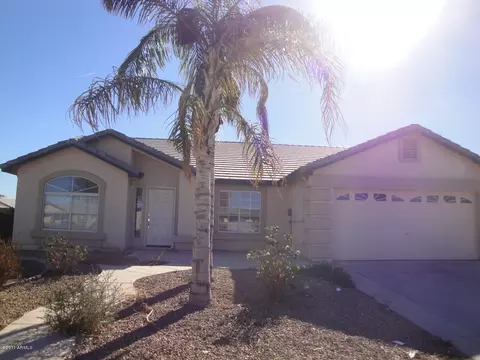 3001 E Carla Vista Ct, Gilbert, AZ 85295 photo 1