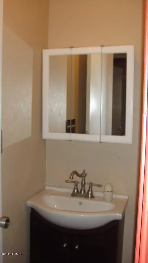 132 E Olive Ave, Gilbert, AZ 85234 photo 6