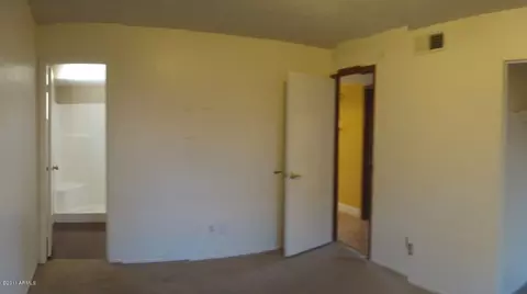 132 E Olive Ave, Gilbert, AZ 85234 photo 7