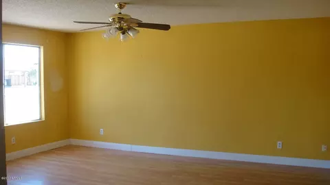 132 E Olive Ave, Gilbert, AZ 85234 photo 3
