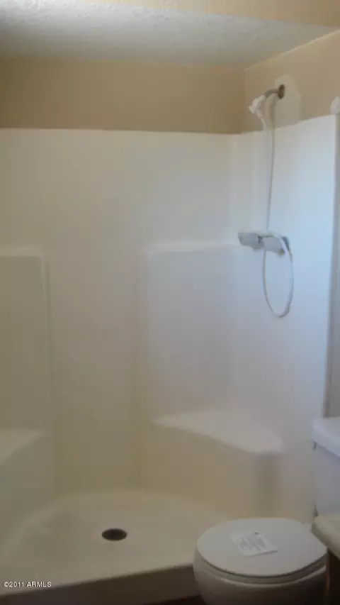 132 E Olive Ave, Gilbert, AZ 85234 photo 8