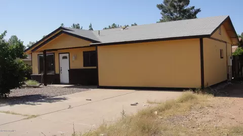 132 E Olive Ave, Gilbert, AZ 85234 photo 1