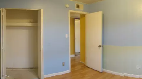 132 E Olive Ave, Gilbert, AZ 85234 photo 5