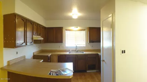 132 E Olive Ave, Gilbert, AZ 85234 photo 2