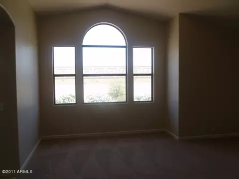 3834 E Isabella Ave, Mesa, AZ 85206 photo 8