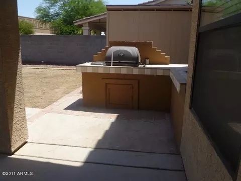 3834 E Isabella Ave, Mesa, AZ 85206 photo 19