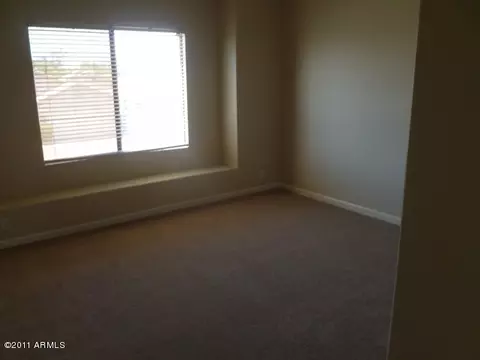 3834 E Isabella Ave, Mesa, AZ 85206 photo 11