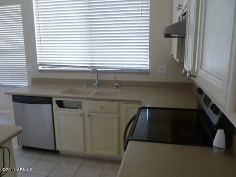 3834 E Isabella Ave, Mesa, AZ 85206 photo 5
