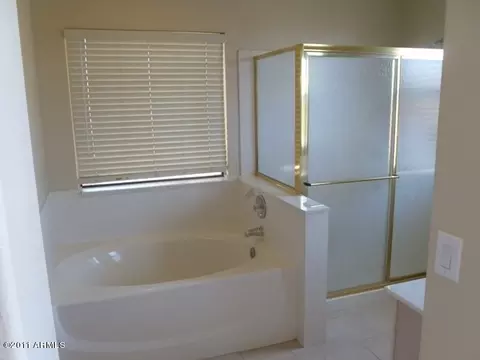 3834 E Isabella Ave, Mesa, AZ 85206 photo 15