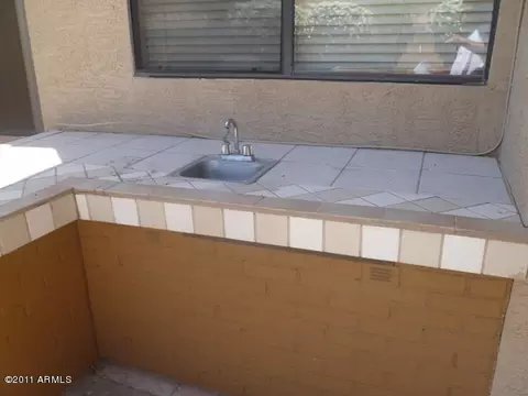 3834 E Isabella Ave, Mesa, AZ 85206 photo 20