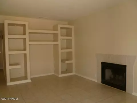 3834 E Isabella Ave, Mesa, AZ 85206 photo 18