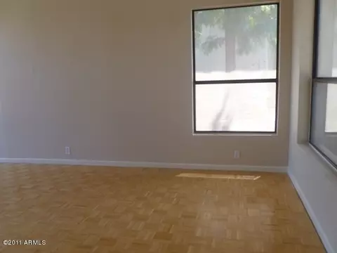 3834 E Isabella Ave, Mesa, AZ 85206 photo 3