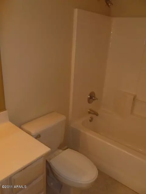 3834 E Isabella Ave, Mesa, AZ 85206 photo 14