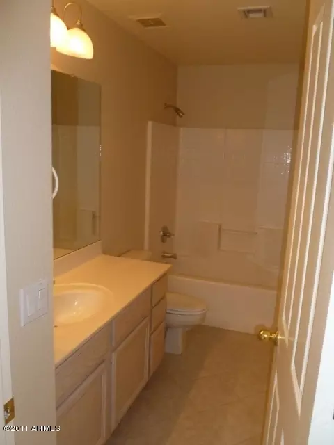 3834 E Isabella Ave, Mesa, AZ 85206 photo 12