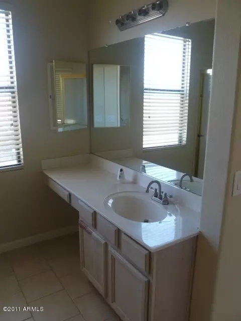 3834 E Isabella Ave, Mesa, AZ 85206 photo 16