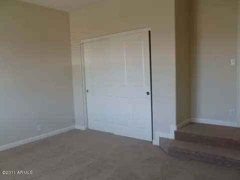 3834 E Isabella Ave, Mesa, AZ 85206 photo 10
