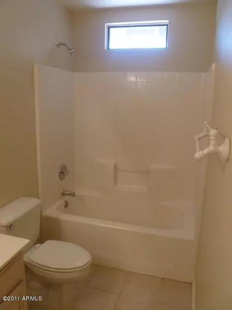 3834 E Isabella Ave, Mesa, AZ 85206 photo 17