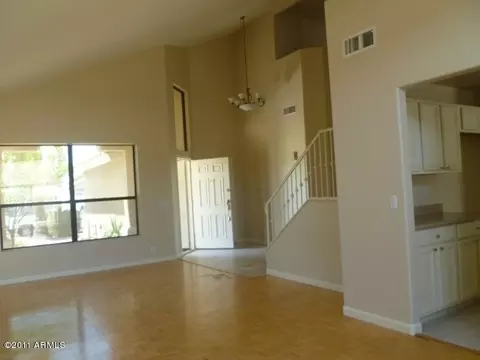 3834 E Isabella Ave, Mesa, AZ 85206 photo 4