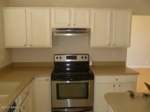 3834 E Isabella Ave, Mesa, AZ 85206 photo 6