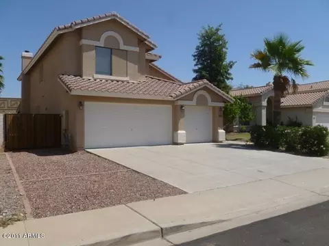 3834 E Isabella Ave, Mesa, AZ 85206 photo 2