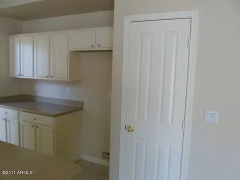 3834 E Isabella Ave, Mesa, AZ 85206 photo 7