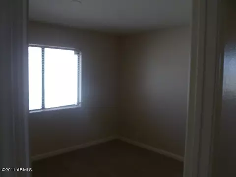3834 E Isabella Ave, Mesa, AZ 85206 photo 9