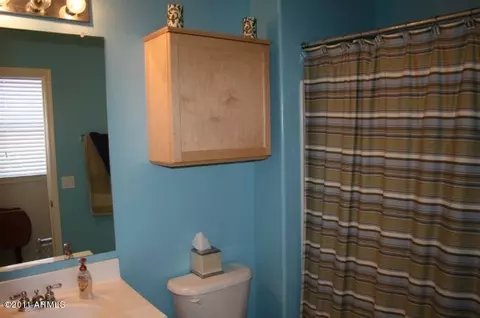 4170 E Jasper Dr, Gilbert, AZ 85296 photo 11