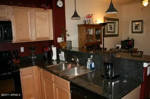 4170 E Jasper Dr, Gilbert, AZ 85296 photo 4