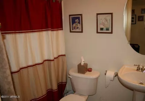 4170 E Jasper Dr, Gilbert, AZ 85296 photo 13