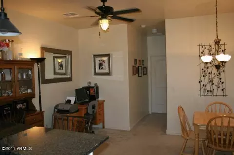 4170 E Jasper Dr, Gilbert, AZ 85296 photo 5