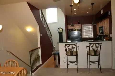 4170 E Jasper Dr, Gilbert, AZ 85296 photo 7