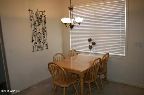 4170 E Jasper Dr, Gilbert, AZ 85296 photo 6