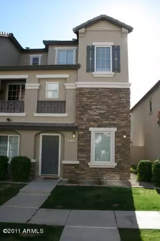 4170 E Jasper Dr, Gilbert, AZ 85296 photo 2